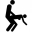 tubevcstembem.pages.dev favicon